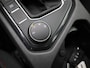 SEAT Tarraco 1.5 TSI FR Business | Automaat | Virtual cockpit | Climate control | Apple carplay | LMV | DAB | Bluetooth | Navigatie | Camera | Memory seat