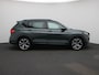 SEAT Tarraco 1.5 TSI FR Business | Automaat | Virtual cockpit | Climate control | Apple carplay | LMV | DAB | Bluetooth | Navigatie | Camera | Memory seat