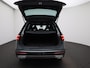 SEAT Tarraco 1.5 TSI FR Business | Automaat | Virtual cockpit | Climate control | Apple carplay | LMV | DAB | Bluetooth | Navigatie | Camera | Memory seat