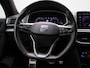 SEAT Tarraco 1.5 TSI FR Business | Automaat | Virtual cockpit | Climate control | Apple carplay | LMV | DAB | Bluetooth | Navigatie | Camera | Memory seat