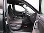 SEAT Tarraco 1.5 TSI FR Business | Automaat | Virtual cockpit | Climate control | Apple carplay | LMV | DAB | Bluetooth | Navigatie | Camera | Memory seat
