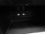 SEAT Tarraco 1.5 TSI FR Business | Automaat | Virtual cockpit | Climate control | Apple carplay | LMV | DAB | Bluetooth | Navigatie | Camera | Memory seat