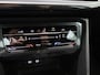 SEAT Tarraco 1.5 TSI FR Business | Automaat | Virtual cockpit | Climate control | Apple carplay | LMV | DAB | Bluetooth | Navigatie | Camera | Memory seat