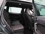 SEAT Tarraco 1.5 TSI FR Business | Automaat | Virtual cockpit | Climate control | Apple carplay | LMV | DAB | Bluetooth | Navigatie | Camera | Memory seat