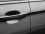 SEAT Tarraco 1.5 TSI FR Business | Automaat | Virtual cockpit | Climate control | Apple carplay | LMV | DAB | Bluetooth | Navigatie | Camera | Memory seat