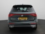 SEAT Tarraco 1.5 TSI FR Business | Automaat | Virtual cockpit | Climate control | Apple carplay | LMV | DAB | Bluetooth | Navigatie | Camera | Memory seat