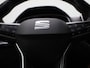 SEAT Tarraco 1.5 TSI FR Business | Automaat | Virtual cockpit | Climate control | Apple carplay | LMV | DAB | Bluetooth | Navigatie | Camera | Memory seat