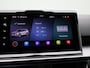 SEAT Tarraco 1.5 TSI FR Business | Automaat | Virtual cockpit | Climate control | Apple carplay | LMV | DAB | Bluetooth | Navigatie | Camera | Memory seat