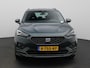SEAT Tarraco 1.5 TSI FR Business | Automaat | Virtual cockpit | Climate control | Apple carplay | LMV | DAB | Bluetooth | Navigatie | Camera | Memory seat