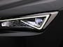 SEAT Tarraco 1.5 TSI FR Business | Automaat | Virtual cockpit | Climate control | Apple carplay | LMV | DAB | Bluetooth | Navigatie | Camera | Memory seat