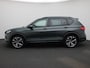 SEAT Tarraco 1.5 TSI FR Business | Automaat | Virtual cockpit | Climate control | Apple carplay | LMV | DAB | Bluetooth | Navigatie | Camera | Memory seat