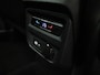 SEAT Tarraco 1.5 TSI FR Business | Automaat | Virtual cockpit | Climate control | Apple carplay | LMV | DAB | Bluetooth | Navigatie | Camera | Memory seat