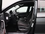 SEAT Tarraco 1.5 TSI FR Business | Automaat | Virtual cockpit | Climate control | Apple carplay | LMV | DAB | Bluetooth | Navigatie | Camera | Memory seat