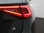 SEAT Tarraco 1.5 TSI FR Business | Automaat | Virtual cockpit | Climate control | Apple carplay | LMV | DAB | Bluetooth | Navigatie | Camera | Memory seat