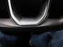 SEAT Tarraco 1.5 TSI FR Business | Automaat | Virtual cockpit | Climate control | Apple carplay | LMV | DAB | Bluetooth | Navigatie | Camera | Memory seat