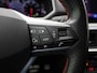 SEAT Tarraco 1.5 TSI FR Business | Automaat | Virtual cockpit | Climate control | Apple carplay | LMV | DAB | Bluetooth | Navigatie | Camera | Memory seat