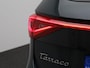SEAT Tarraco 1.5 TSI FR Business | Automaat | Virtual cockpit | Climate control | Apple carplay | LMV | DAB | Bluetooth | Navigatie | Camera | Memory seat