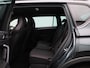 SEAT Tarraco 1.5 TSI FR Business | Automaat | Virtual cockpit | Climate control | Apple carplay | LMV | DAB | Bluetooth | Navigatie | Camera | Memory seat