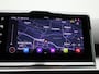 SEAT Tarraco 1.5 TSI FR Business | Automaat | Virtual cockpit | Climate control | Apple carplay | LMV | DAB | Bluetooth | Navigatie | Camera | Memory seat