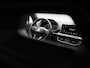 SEAT Tarraco 1.5 TSI FR Business | Automaat | Virtual cockpit | Climate control | Apple carplay | LMV | DAB | Bluetooth | Navigatie | Camera | Memory seat