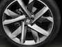 SEAT Tarraco 1.5 TSI FR Business | Automaat | Virtual cockpit | Climate control | Apple carplay | LMV | DAB | Bluetooth | Navigatie | Camera | Memory seat