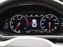 SEAT Tarraco 1.5 TSI FR Business | Automaat | Virtual cockpit | Climate control | Apple carplay | LMV | DAB | Bluetooth | Navigatie | Camera | Memory seat