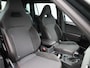 SEAT Tarraco 1.5 TSI FR Business | Automaat | Virtual cockpit | Climate control | Apple carplay | LMV | DAB | Bluetooth | Navigatie | Camera | Memory seat