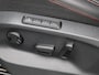 SEAT Tarraco 1.5 TSI FR Business | Automaat | Virtual cockpit | Climate control | Apple carplay | LMV | DAB | Bluetooth | Navigatie | Camera | Memory seat