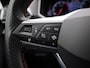 SEAT Tarraco 1.5 TSI FR Business | Automaat | Virtual cockpit | Climate control | Apple carplay | LMV | DAB | Bluetooth | Navigatie | Camera | Memory seat