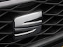 SEAT Tarraco 1.5 TSI FR Business | Automaat | Virtual cockpit | Climate control | Apple carplay | LMV | DAB | Bluetooth | Navigatie | Camera | Memory seat
