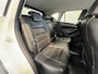 Mazda CX-5 2.0 GT-M 4WD Trekhaak | Navigatie | LM Velgen 19" | Voorstoelen Verwarmd | Achteruitrijcamera | Cruise Control | Airco |