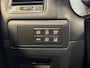 Mazda CX-5 2.0 GT-M 4WD Trekhaak | Navigatie | LM Velgen 19" | Voorstoelen Verwarmd | Achteruitrijcamera | Cruise Control | Airco |