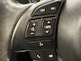 Mazda CX-5 2.0 GT-M 4WD Trekhaak | Navigatie | LM Velgen 19" | Voorstoelen Verwarmd | Achteruitrijcamera | Cruise Control | Airco |