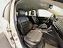 Mazda CX-5 2.0 GT-M 4WD Trekhaak | Navigatie | LM Velgen 19" | Voorstoelen Verwarmd | Achteruitrijcamera | Cruise Control | Airco |