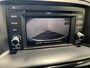 Mazda CX-5 2.0 GT-M 4WD Trekhaak | Navigatie | LM Velgen 19" | Voorstoelen Verwarmd | Achteruitrijcamera | Cruise Control | Airco |