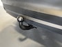 Mazda CX-5 2.0 GT-M 4WD Trekhaak | Navigatie | LM Velgen 19" | Voorstoelen Verwarmd | Achteruitrijcamera | Cruise Control | Airco |