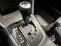 Mazda CX-5 2.0 GT-M 4WD Trekhaak | Navigatie | LM Velgen 19" | Voorstoelen Verwarmd | Achteruitrijcamera | Cruise Control | Airco |