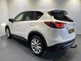 Mazda CX-5 2.0 GT-M 4WD Trekhaak | Navigatie | LM Velgen 19" | Voorstoelen Verwarmd | Achteruitrijcamera | Cruise Control | Airco |