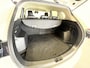 Mazda CX-5 2.0 GT-M 4WD Trekhaak | Navigatie | LM Velgen 19" | Voorstoelen Verwarmd | Achteruitrijcamera | Cruise Control | Airco |
