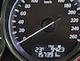 Mazda CX-5 2.0 GT-M 4WD Trekhaak | Navigatie | LM Velgen 19" | Voorstoelen Verwarmd | Achteruitrijcamera | Cruise Control | Airco |