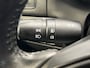 Mazda CX-5 2.0 GT-M 4WD Trekhaak | Navigatie | LM Velgen 19" | Voorstoelen Verwarmd | Achteruitrijcamera | Cruise Control | Airco |