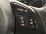 Mazda CX-5 2.0 GT-M 4WD Trekhaak | Navigatie | LM Velgen 19" | Voorstoelen Verwarmd | Achteruitrijcamera | Cruise Control | Airco |