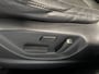 Mazda CX-5 2.0 GT-M 4WD Trekhaak | Navigatie | LM Velgen 19" | Voorstoelen Verwarmd | Achteruitrijcamera | Cruise Control | Airco |