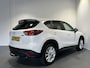 Mazda CX-5 2.0 GT-M 4WD Trekhaak | Navigatie | LM Velgen 19" | Voorstoelen Verwarmd | Achteruitrijcamera | Cruise Control | Airco |