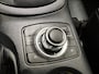Mazda CX-5 2.0 GT-M 4WD Trekhaak | Navigatie | LM Velgen 19" | Voorstoelen Verwarmd | Achteruitrijcamera | Cruise Control | Airco |