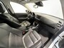 Mazda CX-5 2.0 GT-M 4WD Trekhaak | Navigatie | LM Velgen 19" | Voorstoelen Verwarmd | Achteruitrijcamera | Cruise Control | Airco |