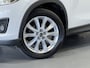 Mazda CX-5 2.0 GT-M 4WD Trekhaak | Navigatie | LM Velgen 19" | Voorstoelen Verwarmd | Achteruitrijcamera | Cruise Control | Airco |