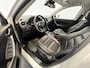 Mazda CX-5 2.0 GT-M 4WD Trekhaak | Navigatie | LM Velgen 19" | Voorstoelen Verwarmd | Achteruitrijcamera | Cruise Control | Airco |