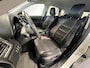 Mazda CX-5 2.0 GT-M 4WD Trekhaak | Navigatie | LM Velgen 19" | Voorstoelen Verwarmd | Achteruitrijcamera | Cruise Control | Airco |