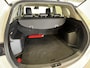 Mazda CX-5 2.0 GT-M 4WD Trekhaak | Navigatie | LM Velgen 19" | Voorstoelen Verwarmd | Achteruitrijcamera | Cruise Control | Airco |